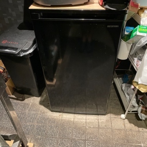 【取り引き終了】家庭用、お店用にまとめて良ければ。