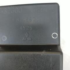 SUZUKIレッツ4パレット(イグナイター)ca41a適合中古品の画像