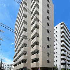 ✨敷金/礼金0円 ✨ 初期安物件💥保証人不要・ 金融ブラック・水...