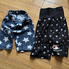 90センチ