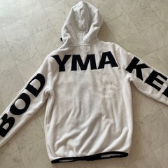BODYMAKER アウター