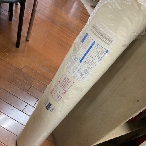 壁紙　クロス　28m ロール