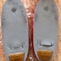 七五三　3歳女児用着物セットの画像