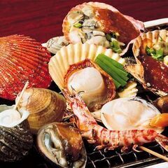 高知市の居酒屋「満潮」は、新鮮な海鮮を使用した和食が楽しめる居酒屋です！ - 高知市
