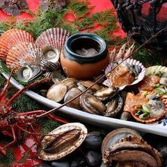 高知市の居酒屋「満潮」は、新鮮な海鮮を使用した和食が楽しめる居酒屋です！ - グルメ