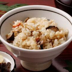 高知市の居酒屋「満潮」は、新鮮な海鮮を使用した和食が楽しめる居酒屋です！ − 高知県