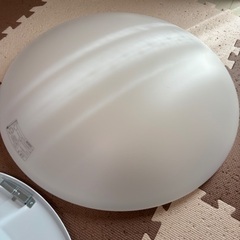 シーリングライト コイズミ ah48997Lの画像