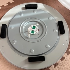 シーリングライト コイズミ ah48997L