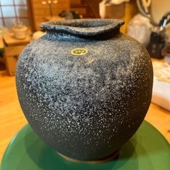 生活雑貨 食器 茶器　信楽焼