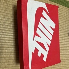 バスケットボールシューズの画像