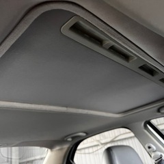 機関良好！屋内保管　アルファロメオ156 2.5V6 Qシステムの画像