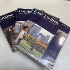 💿スピードラーニング 全巻セット!!CDプレーヤー付き🉐🟡🟥の画像