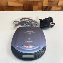 💿スピードラーニング 全巻セット!!CDプレーヤー付き🉐🟡🟥の画像