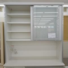 松田家具 レンジボード TJ1701の画像