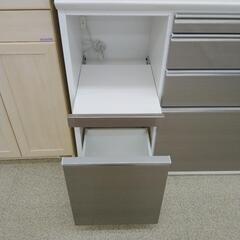 松田家具 レンジボード TJ1701の画像