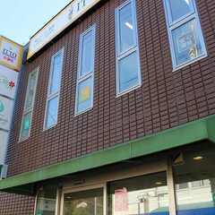 訪問看護師【正社員】 募集 《未経験者大歓迎》《横浜市旭区》の画像