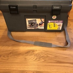 アイリス　ハードケース600