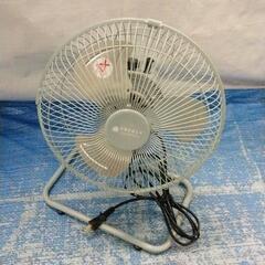 1011-168 扇風機 CFF252DMAA
