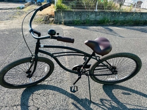 ★貴重/スポーツ/ロードバイク/自転車★