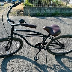 中古】福山市のロードバイクを格安/激安/無料であげます・譲ります｜ジモティー