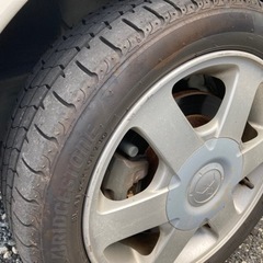 三菱　ekスポーツ　ターボ　軽自動車の画像