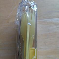 トリオセット とっても強いケース入りの画像