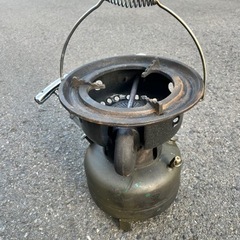 オムニバーナー 中古