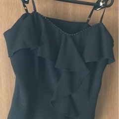 美品