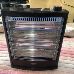 【リサイクルサービス八光】2018年製　山善　DDS-D087 ...