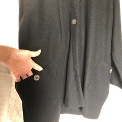 レディース　婦人服　アウターの画像