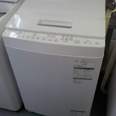 ID372672　８．０Ｋ（２０１８年東芝製） ID372672 8．0K（2018年東芝製）