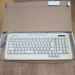 キーボード