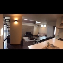 【時給2,000円】家の清掃　10/28 4〜5時間