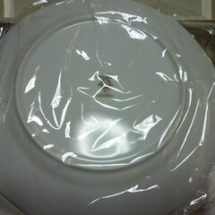 noritake華麗句（RY9520/1567−1）２７cmディナープレートの画像