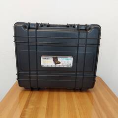 美品　管内検査カメラ　3R-FXS07-20M 
