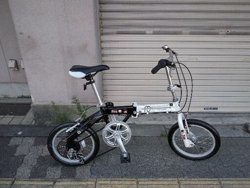キャノンデールF4  キャノンデール 2007年モデル cannondale mountainbike f4 キャノンデール