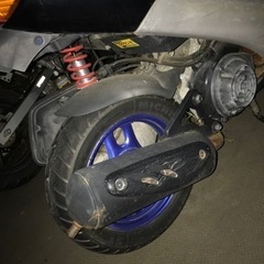 ライブdio  af34    の画像