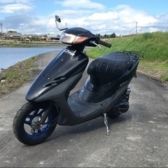 ライブdio  af34    