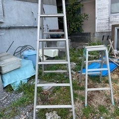 小屋の中身の画像