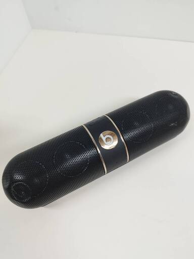 Beats by Dr. Dre スピーカー Beats PILL B0513