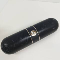 Beats by Dr. Dre スピーカー Beats PIL...