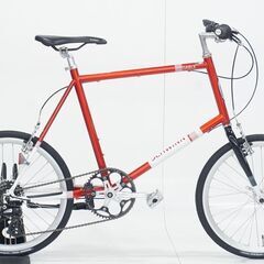 SCHWINN 「シュウイン」 GABLE  2021年モデル ...