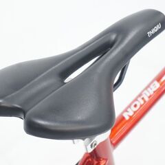 SCHWINN 「シュウイン」 GABLE  2021年モデル 20インチ ミニベロの画像