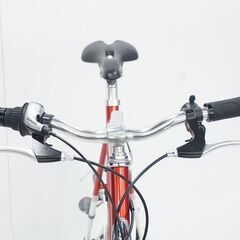 SCHWINN 「シュウイン」 GABLE  2021年モデル 20インチ ミニベロの画像
