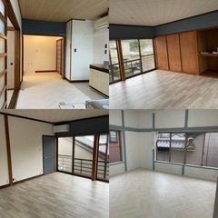 ★入居申込入りました。斐川町荘原戸建　立地◎、木造２階建、エアコ...