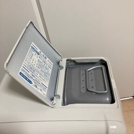 ダイニチファンヒーターFW-3217E5 2017年製 ダイニチ FW-3217S 価格比較 - 価格.com