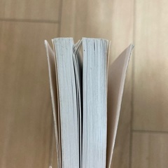 英単語ターゲット1900 単語帳、CDセットの画像