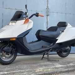 引取り限定！純正部品での重整備済！！5千km予備E/g付！ホンダ...
