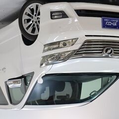 (*'ω'*)自社ローンで乗れちゃうヴェルファイア✨トヨタヴェル...