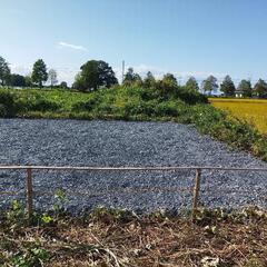 Ｂライフ推奨の貸地　首都圏にて低支出の暮らしができる